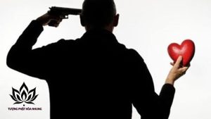 Giải Mã Giấc Mơ Giết Người Theo Quan Điểm Tâm Linh