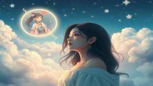 Mơ Thấy Idol Đánh Con Gì? Bảng Thống Kê Chi Tiết