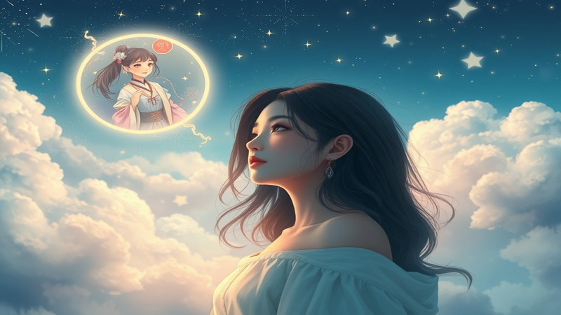 Mơ Thấy Idol Đánh Con Gì? Bảng Thống Kê Chi Tiết