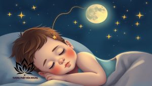 Giải Mã Giấc Mơ Thấy Người Khác Đeo Dây Chuyền Vàng Theo Quan Điểm Phật Pháp