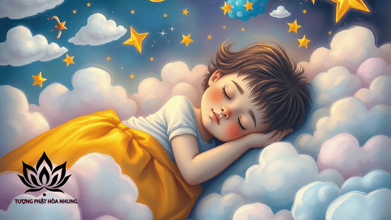 Giải Mã Chi Tiết Giấc Mơ Thấy Ở Truồng