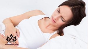 Giải Mã Giấc Mơ Thấy Sảy Thai Dưới Góc Độ Tâm Lý Học