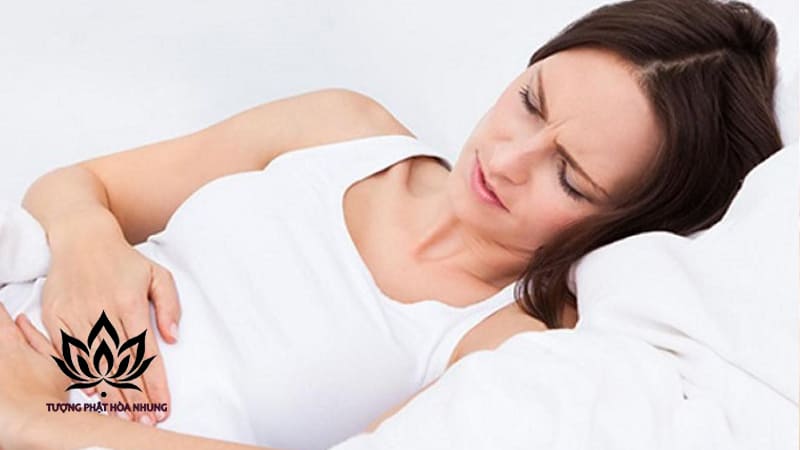 Giải Mã Giấc Mơ Thấy Sảy Thai Dưới Góc Độ Tâm Lý Học