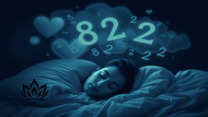 Mơ Thấy Số 82 Đánh Con Gì? Giải Mã Chi Tiết Nhất