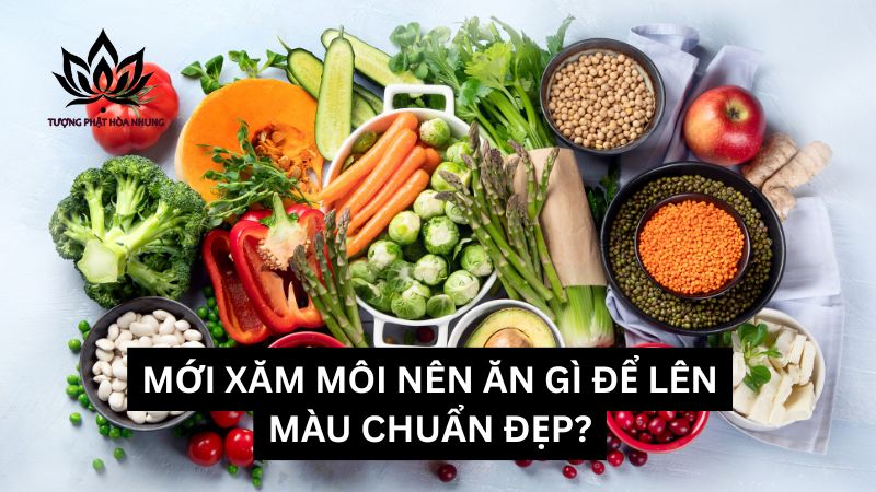 moi-xam-moi-nen-an-gi-de-len-mau-chuan-dep