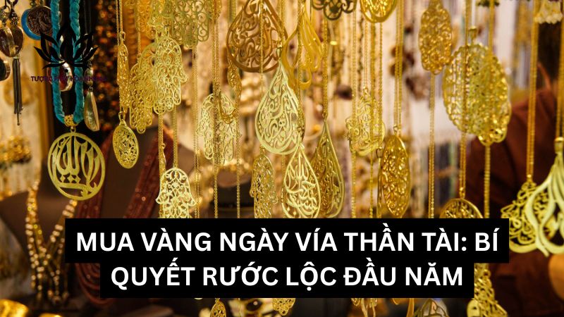 mua-vang-ngay-via-than-tai (2)