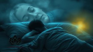 Nằm Mơ Thấy Người Thân Mất: Ý Nghĩa Sâu Xa