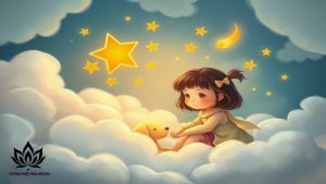 Nằm Mơ Thấy Chó Con Đánh Con Gì? Con Số May Mắn Liên Quan