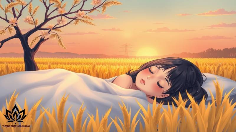 nam mo thay minh di gat lua 1
