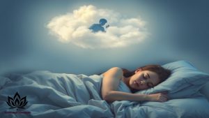 Giải Mã Giấc Mơ Nằm Mơ Thấy Người Thân Bị Tai Nạn