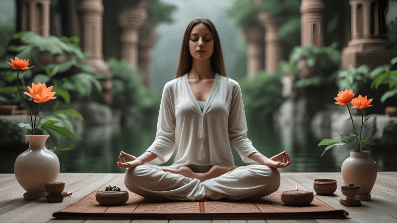 Những Điều Kiêng Kỵ Trong Ngày Lễ Phật Đản