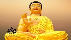 Ngày Vía Đức Phật A Di Đà Là Ngày Nào?