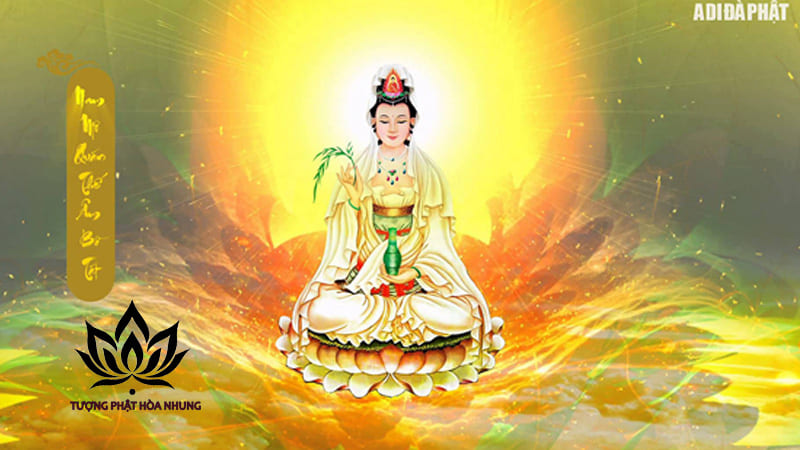 Tìm Hiểu Chi Tiết Về Ngày Vía Quan Âm 19/9