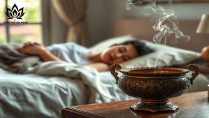ngu mo thay bat huong danh de con gi 1