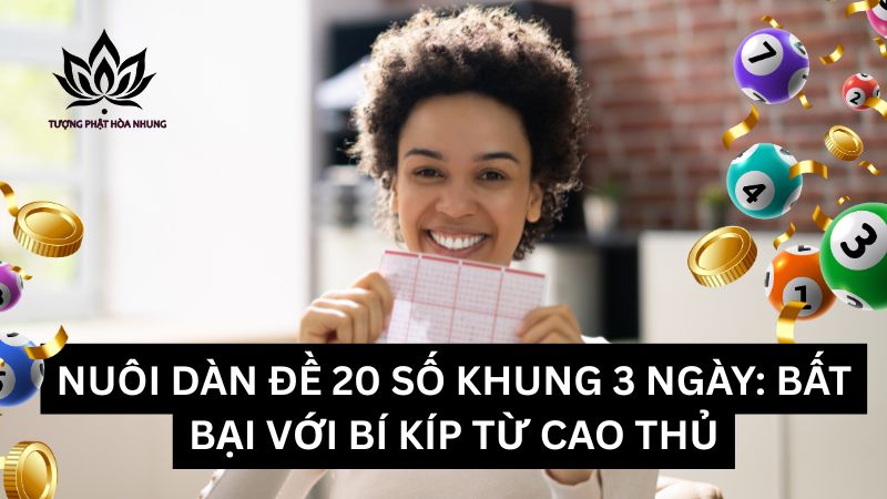 nuoi-dan-de-20-so-khung-3-ngay