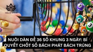nuoi-dan-de-36-so-khung-3-ngay