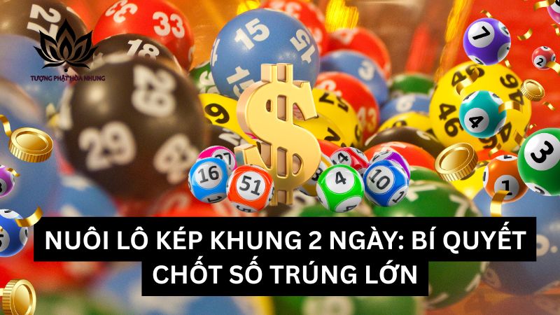 nuoi-lo-kep-khung-2-ngay (2)