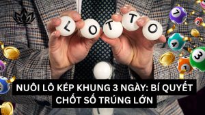 nuoi-lo-kep-khung-3-ngay