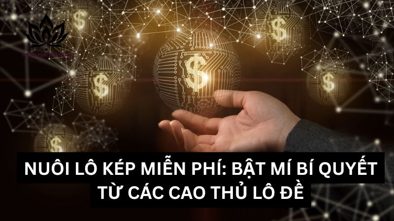 nuoi-lo-kep-mien-phi (2)