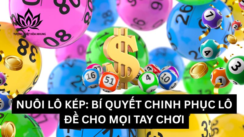 nuoi-lo-kep