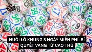 nuoi-lo-khung-3-ngay-mien-phi