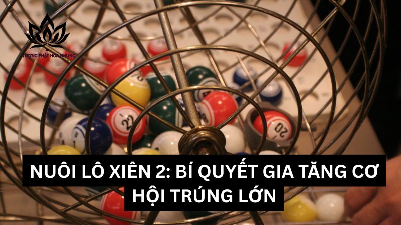 nuoi-lo-xien-2