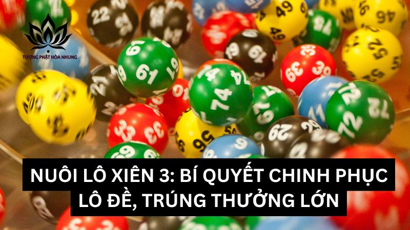 nuoi-lo-xien-3