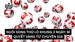 nuoi-song-thu-lo-khung-3-ngay (2)