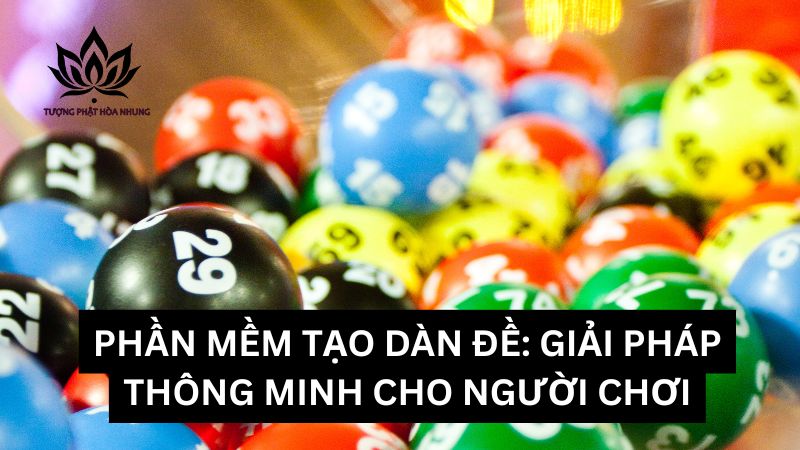 phan-mem-tao-dan-de