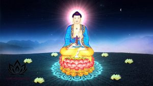 Phật Dược Sư Là Ai? 