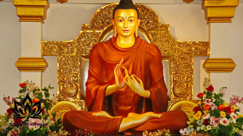 Kinh Thủ Lăng Nghiêm là gì?