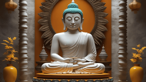 Những Lưu Ý Quan Trọng Khi Tụng Kinh