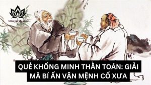 que-khong-minh-than-toan
