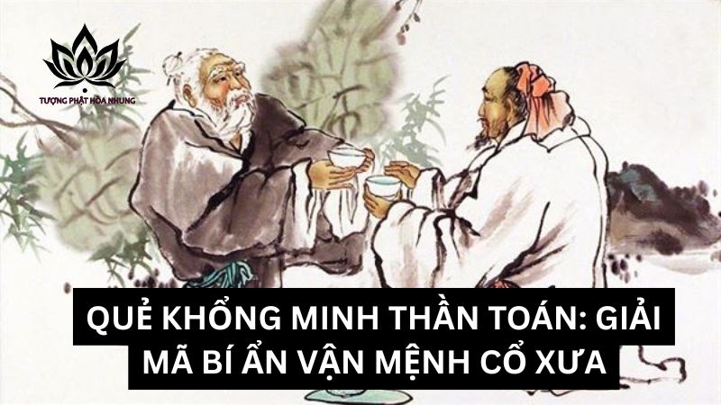 que-khong-minh-than-toan