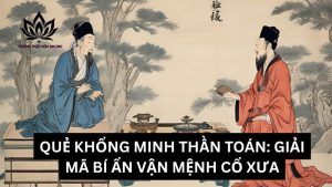 sao-dia-khong