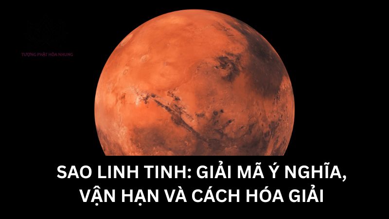 sao-linh-tinh