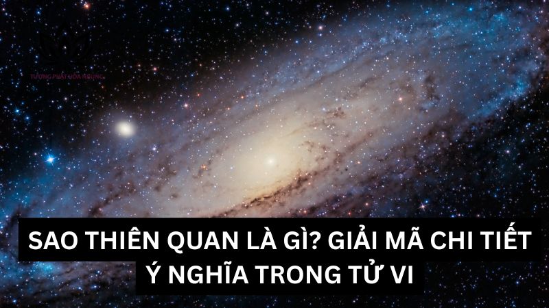 sao-thien-quan