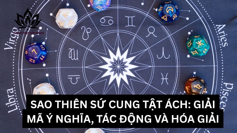 sao-thien-su-cung-tat-ach