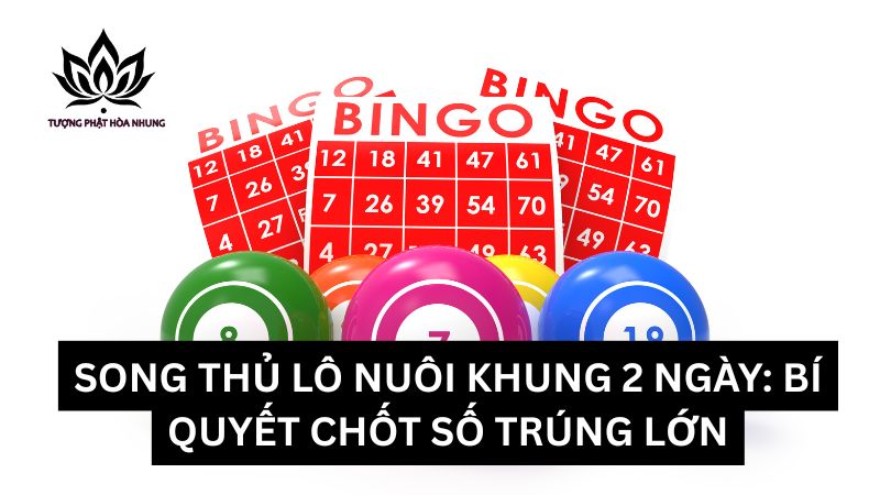 song-thu-lo-nuoi-khung-2-ngay