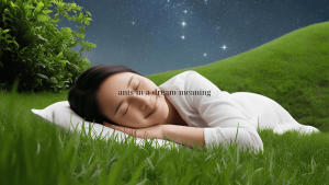 Unveiling the Spiritual Meaning of Jail in Dream