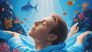 Why Water Holds Such Significance in Dreams