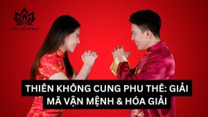 thien-khong-cung-phu-the