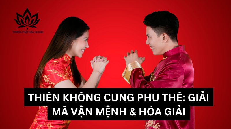 thien-khong-cung-phu-the