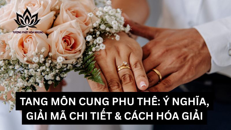 tang mon cung phu the