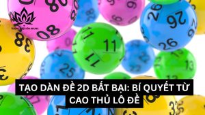 tao-dan-de-2d (2)