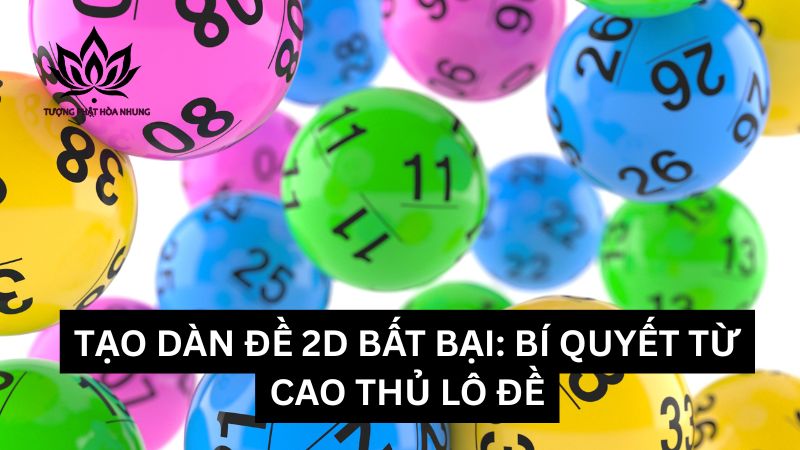 tao-dan-de-2d (2)