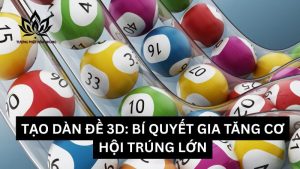 tao-dan-de-3d