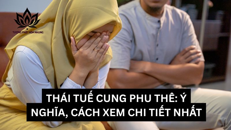 thai-tue-cung-phu-the