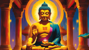 Thắp Hương Giao Thừa: Ý Nghĩa Thiêng Liêng và Nghi Thức Chuẩ