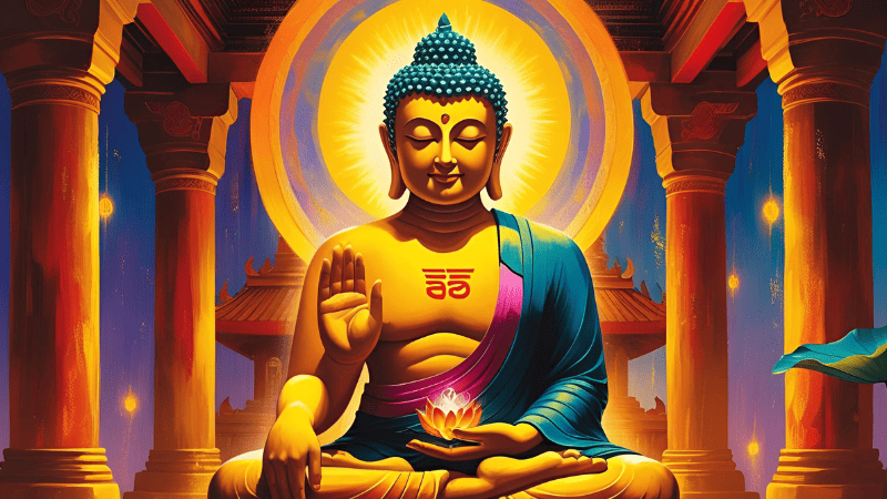 Thắp Hương Giao Thừa: Ý Nghĩa Thiêng Liêng và Nghi Thức Chuẩ
